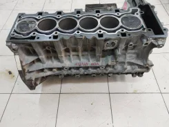 ���� ���� ��������� bmw n52b25 11110401123 ����