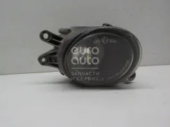 ���� ��������������� ������ Volvo S40 31213176 31213176 ����