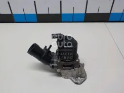 ������ ������������ ��������� ����� VW Jetta 06J131097D 06J131097D ����