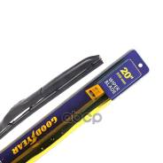   510   1  Goodyear Hybrid Gy000520 Goodyear . GY000520 GY000520 