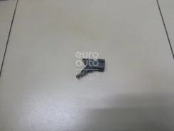 ������ ABS Jaguar X TYPE C2S43216 C2S43216 ����