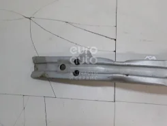 ��������� ��������� ������� Opel Vectra C 9186119 9186119 ����