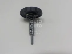 ������ ����� �������������� Toyota Land Cruiser 120 Prado 44305-24030 4430524030 ����