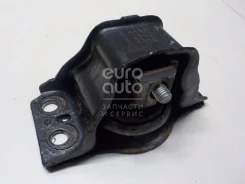 ����� ��������� ������ Renault Logan 8200438263 8200438263 ����