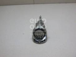    . Renault Clio III 7701208785 7701208785 