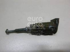    . Renault Clio III 7701208785 7701208785 