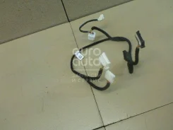 �������� (����) Kia Ceed JD 56190-A2150 56190A2150 ����