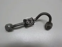 ������ ���� Ford Ranger III T6 1730356 1730356 ����