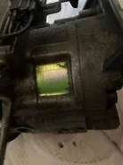 ���������� ������������ Subaru Forester 73111-FA150 SF5 EJ20 73111FA150 ����