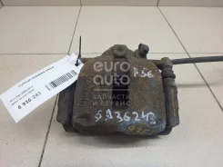 ������� ��������� �������� ����� Mini Hatch R56 34116778335 34116778335 ����