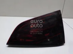 ������ ������ ���������� ������ Audi A4 B8 8K5945094D 8K5945094D ����
