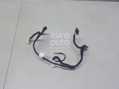 �������� (����) Kia Ceed JD 56190-A2150 56190A2150 ����