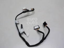 �������� (����) Kia Ceed JD 56190-A2150 56190A2150 ����