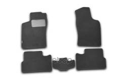    Daewoo Nexia 2008-, . 5 . () Autofamily . NLT110911110KH NLT110911110KH 
