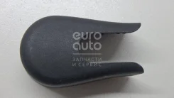 ������ ������� ���������������� Volvo V40 V40 Cross Country 31253325 31253325 ����