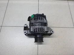 ��������� Opel Insignia 13502592 13502592 ����