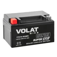 Volat