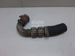 �������� ����������� Ford Focus III 1697700 1697700 ����