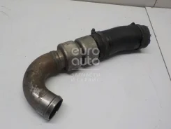 �������� ����������� Ford Mondeo IV 1697700 1697700 ����