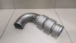 �������� ����������� Ford S MAX 1697700 1697700 ����