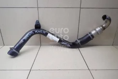 �������� ����������� Ford Mondeo IV 1697700 1697700 ����
