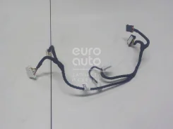 �������� (����) Kia Ceed JD 56190-A2150 56190A2150 ����