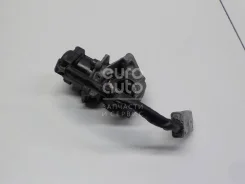 ������ ������������ ��������� ����� Ford C MAX 1748265 1748265 ����