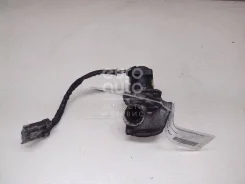 ������ ������������ ��������� ����� Ford Focus II 1748265 1748265 ����