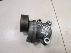 �����-���������� ����������� ����� Mitsubishi ASX 1345A069 1345A069 ����