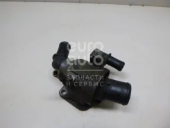 ��������� Fiat Doblo 55202373 55202373 ����