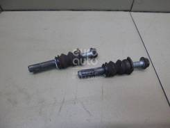   (-) Peugeot 308 I 443947 443947 