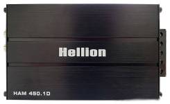 Hellion ����