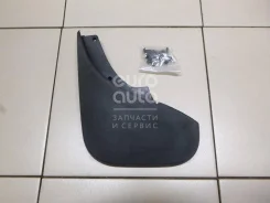 ��������� ������ ����� Audi A8 4E ! ���_������ ����