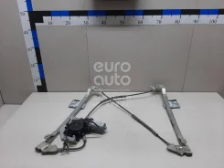 ��������������� ������. �������� ������ Ford Focus I 1331618 1331618 ����