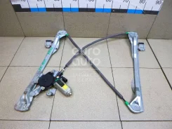 ��������������� ������. �������� ������ Ford Focus I 1331618 1331618 ����