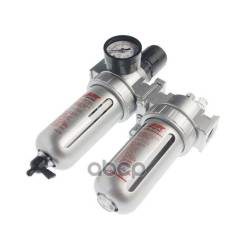    (,) 1/2 . . 150Psi 3000/. 125 Jtc JTC . JTC-5555 