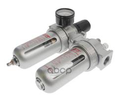    (,) 1/2" . . 215Psi 3000/. 150  Jtc JTC . JTC-5558 