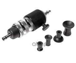      3000 /, 90Psi,  154 (4    16-35) Jtc /1/12 Universal JTC . JTC-5716A ...