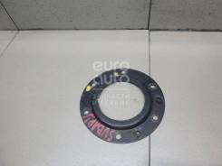   Subaru Forester S12 42057-AG130 42057AG130 