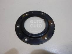   Subaru Forester S13 42057-AG130 42057AG130 