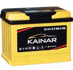 Kainar