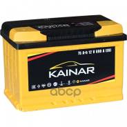 Kainar