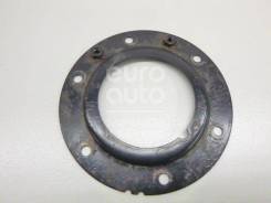   Subaru XV G33 G43 42057-AG130 42057AG130 