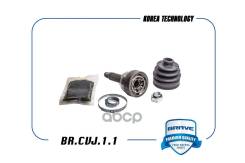   Daewoo Matiz  Abs [19X46x23] Brave . BR. CVJ.1.1 BRCVJ11 