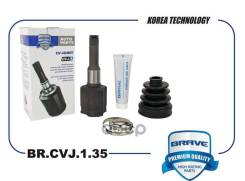    -! Daewoo Nexia 94 Brave . Brcvj135 BRCVJ135 