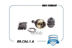   Daewoo Nexia, Lanos, Lacetti Brave . BR. CVJ.1.6 BRCVJ16 