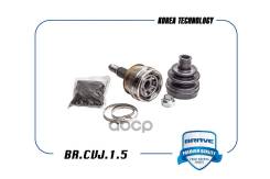   Daewoo Nexia Dohc Brave . BR. CVJ.1.5 BRCVJ15 