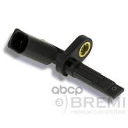    Abs Bremi . 50304 50304 