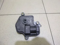 ��������� �������� Skoda Superb 3V 04E907593 04E907593 ����