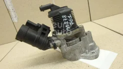 ������ ������������ ��������� ����� VW Passat CC 06J131097D 06J131097D ����